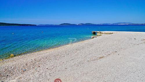 House Marijana Sibenik - Foto 4