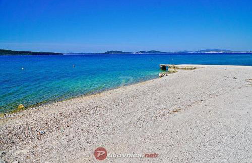 House Marijana Sibenik - Foto 4