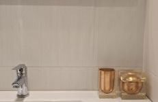 Casa Arena 2 - Photo 6