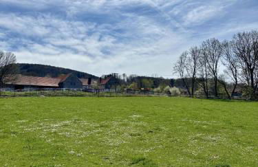 Weiherhof - Photo 11