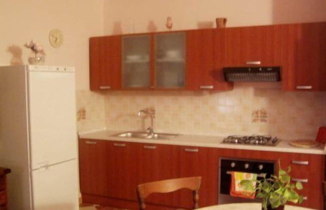 Split Apartments - Peric - Foto 47