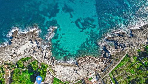 Un' Altalena sul Mare - Accesso diretto in spiaggia - Foto 2