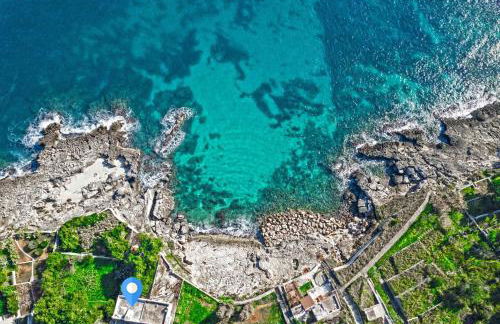 Un' Altalena sul Mare - Accesso diretto in spiaggia - Foto 2