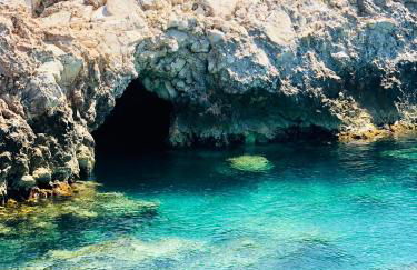 Plemmirio Apartments - Foto 33