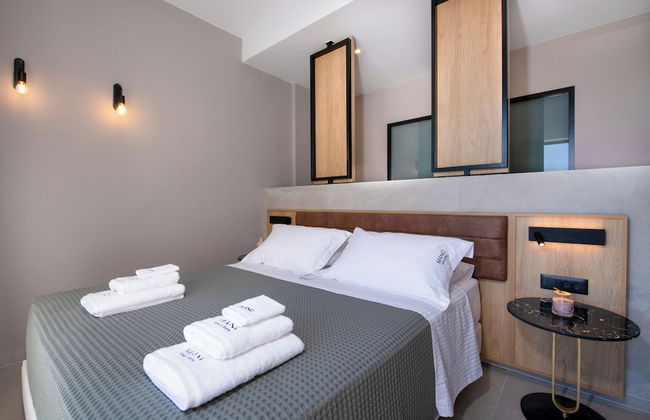 Villa Manu Luxury Living - Foto 7