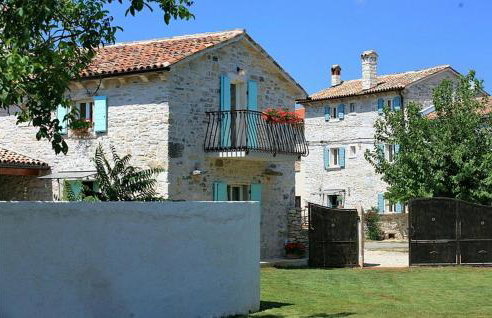 Villa Longo - Foto 4