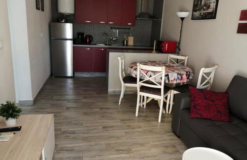 Casas Holiday - Los Balcones 2 - Foto 10