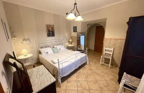 San Processo Agriturismo - Foto 41