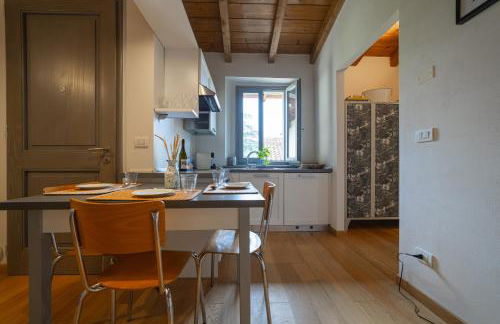 Borgo Pianello Country Resort - Foto 57