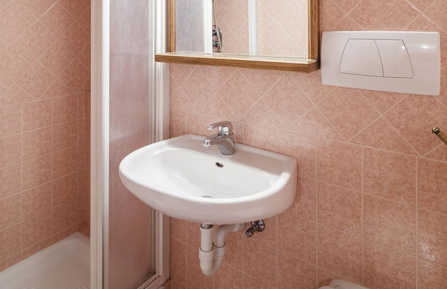 Villa Casanova - Foto 16