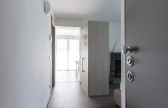 Residenza Decimina - Foto 48