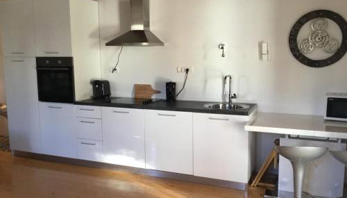 Stein Haus - Photo 3