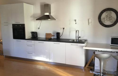 Stein Haus - Photo 3