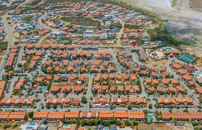 Bocobay Gold Coast Resort - Foto 76