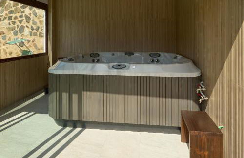 Casa Rural La Botica de la Tía Paqui - Foto 8