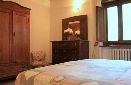 Villa del Poggio - Foto 18