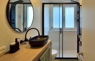 Apartment BURI - Foto 12