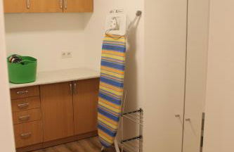 Dreiländerblick - Foto 36