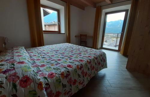 Appartamento Morettina con terrazzo - Foto 39