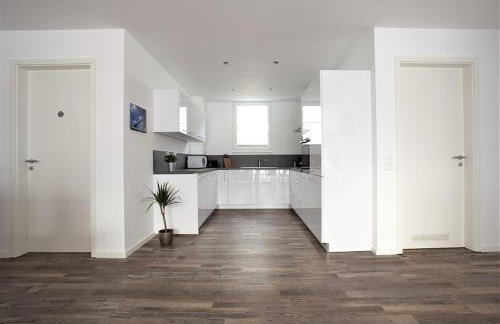 Ferienhaus Am Rösslewald - Photo 26