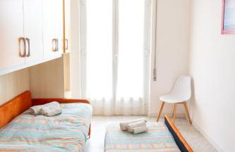 Rivamare 2 Appartamento Fronte mare - Foto 14