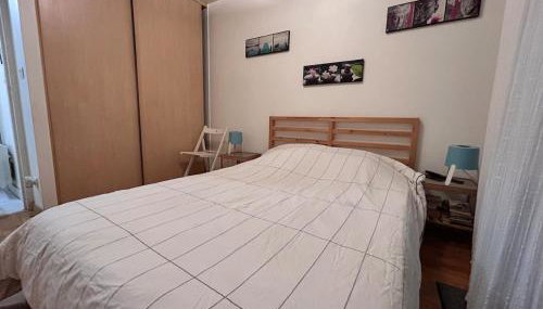 31 Bd De Launay - Foto 2