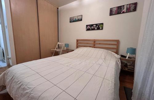 31 Bd De Launay - Foto 2