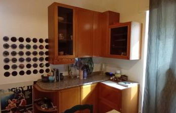 San Giorgio House - Foto 11