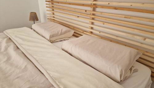 T3 Duplex - Centre-ville - Foto 3