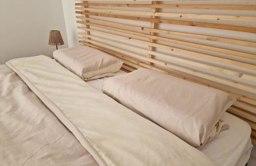 T3 Duplex - Centre-ville - Foto 3