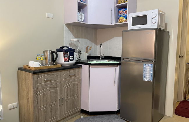 Avida Tower Davao - Foto 39