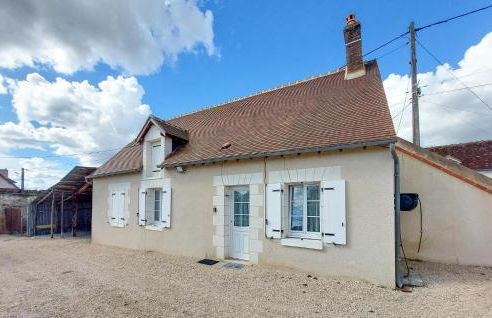 Gite Proche De Beauval - Foto 2