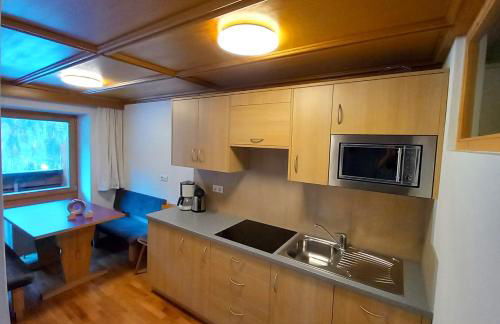 Residence Ferienheim Folie - Foto 15