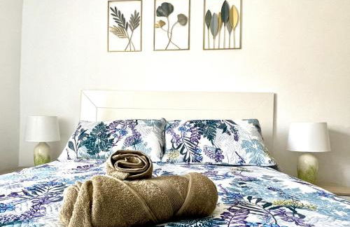 Ca Yaya - Big House with Terraces - Rooftop & Views - Foto 24