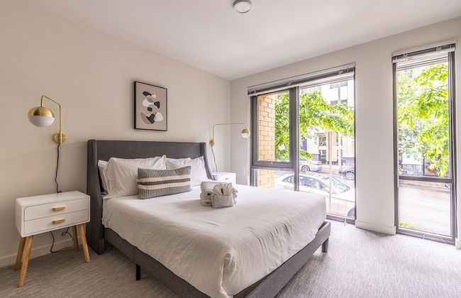 Sophari Suites at Bellevue - Foto 6