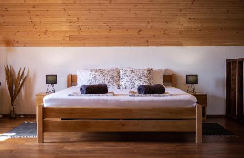 Mountain House VENI - Foto 19