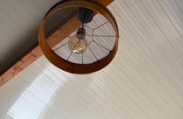 Monte Vilão - Foto 27