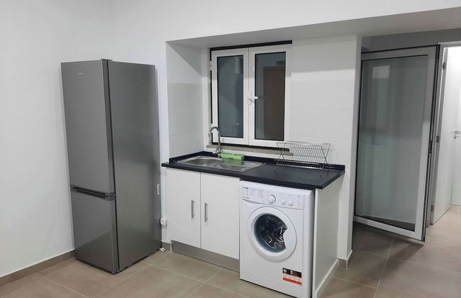 Apartment in Semeador - Photo 10