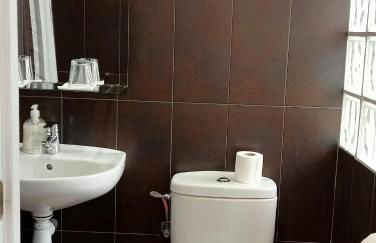 Zabala, entrañable y auténtica casa de pueblo en Anguiano - Foto 14