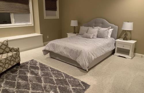 Luxury Villa in Cary - Raleigh - Foto 27