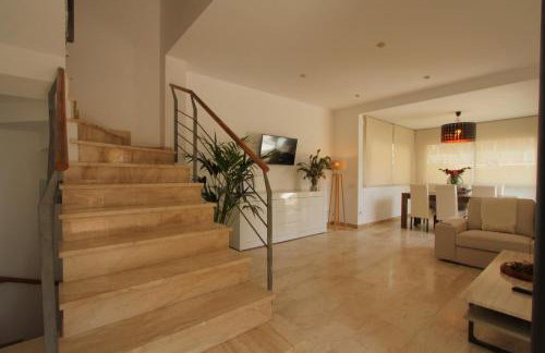 Beach House Castelldefels - Foto 7