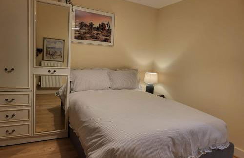 The Cosy Coach House - Foto 20