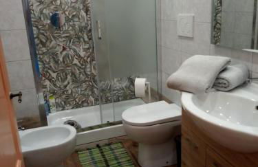 Villa Mezzetti - Foto 20