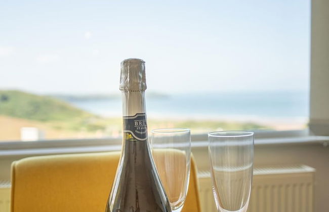 Higher Upover - Foto 16