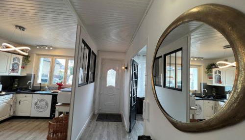 La suite du Theatre - Foto 4