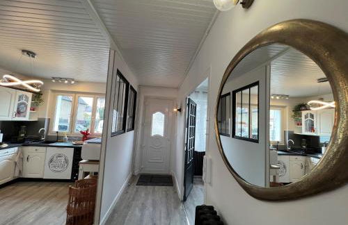 La suite du Theatre - Foto 4