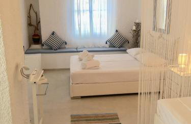 Kyano House - Photo 34