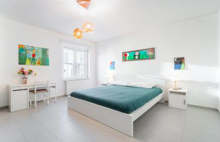 7th Floor - Cimarosa - Foto 15