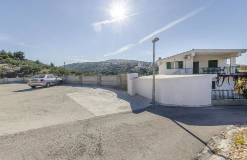 Apartments Nediljka - Photo 17