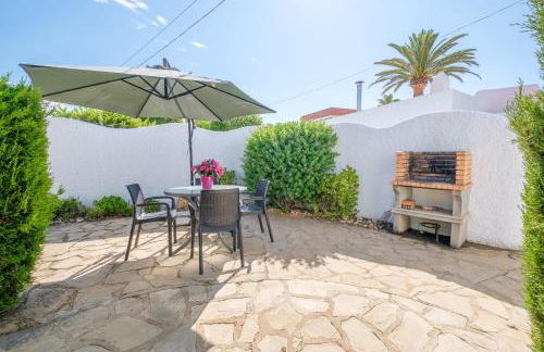 Vistamar 4 - Foto 13